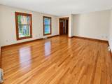 36 Log Plain Rd - Photo 30