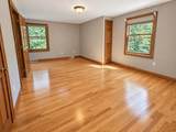 36 Log Plain Rd - Photo 34