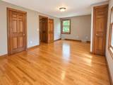 36 Log Plain Rd - Photo 35