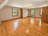 36 Log Plain Rd - Photo 37