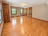 36 Log Plain Rd - Photo 38