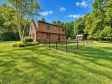 36 Log Plain Rd - Photo 4