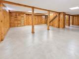 36 Log Plain Rd - Photo 40