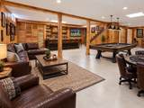 36 Log Plain Rd - Photo 41