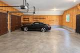 36 Log Plain Rd - Photo 42