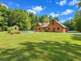 36 Log Plain Rd - Photo 6