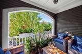 87 Boatwrights Loop - Photo 10