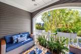87 Boatwrights Loop - Photo 11
