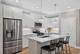 87 Boatwrights Loop - Photo 12