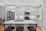 87 Boatwrights Loop - Photo 13