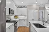 87 Boatwrights Loop - Photo 14