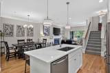 87 Boatwrights Loop - Photo 16