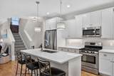 87 Boatwrights Loop - Photo 18