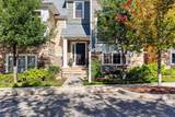 87 Boatwrights Loop - Photo 2
