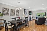 87 Boatwrights Loop - Photo 23