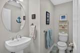 87 Boatwrights Loop - Photo 24