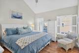 87 Boatwrights Loop - Photo 25