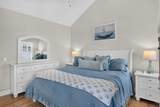 87 Boatwrights Loop - Photo 26