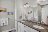 87 Boatwrights Loop - Photo 28
