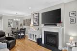 87 Boatwrights Loop - Photo 3