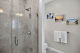 87 Boatwrights Loop - Photo 30