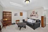 87 Boatwrights Loop - Photo 32