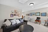 87 Boatwrights Loop - Photo 34