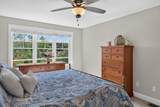 87 Boatwrights Loop - Photo 35