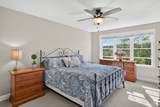 87 Boatwrights Loop - Photo 36