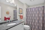 87 Boatwrights Loop - Photo 37