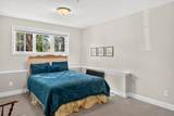 87 Boatwrights Loop - Photo 38