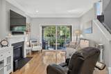 87 Boatwrights Loop - Photo 4