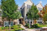 87 Boatwrights Loop - Photo 40