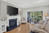 87 Boatwrights Loop - Photo 5
