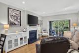 87 Boatwrights Loop - Photo 7