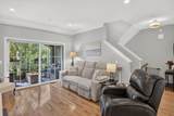87 Boatwrights Loop - Photo 9