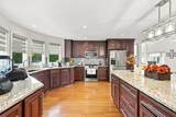 35 Striper Cir - Photo 10