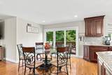 35 Striper Cir - Photo 11
