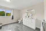 35 Striper Cir - Photo 12