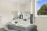 35 Striper Cir - Photo 13