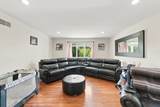 35 Striper Cir - Photo 15