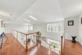 35 Striper Cir - Photo 16