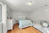 35 Striper Cir - Photo 17