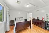 35 Striper Cir - Photo 18