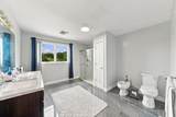 35 Striper Cir - Photo 19
