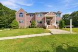 35 Striper Cir - Photo 2