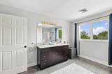 35 Striper Cir - Photo 20