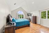 35 Striper Cir - Photo 21