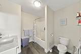 35 Striper Cir - Photo 22
