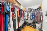 35 Striper Cir - Photo 23
